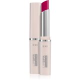 Oriflame The One Lip Spa balzam za ustnice z vlažilnim učinkom odtenek Raspebrry 2,1 g | Shoptok.si