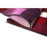 Conceptum Hypnose geo 6869 ( 120 x 170 ) tepih | ePonuda.com