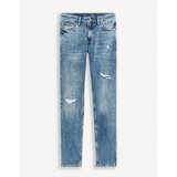 Celio Slim Jeans C25 Gostroy - Men's | Eponuda.ba