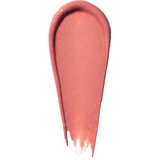 Bobbi Brown Skin Enhancer Multi-Stick večnamensko ličilo za ustnice in lica odtenek Flirty Peach 8 g | Shoptok.si