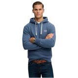 Superdry muški duks sa kapuljačom | Eponuda.com