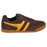 Gola Harrier Smeđa | shoptok.hr