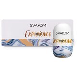 Svakom Hedy X-Experience 5 pcs | shoptok.hr