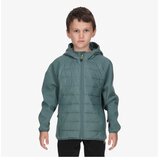 Kander Nimba boys jacket Cene