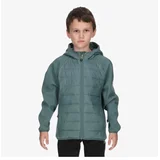 Nimba boys jacket
