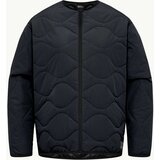 Jack Wolfskin ženska jakna wandersome ins Cene
