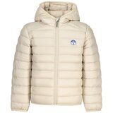 North Sails Dječja bež jakna | shoptok.hr