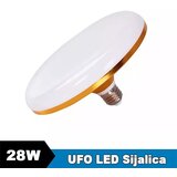 Ufo LED Sijalica 28w | ePonuda.com