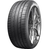Sailun 235/45 R19 99Y ATREZZO ZSR2 XL letna pnevmatika Cene