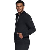 Skechers The Hoodless Hoodie Ottoman duks | Eponuda.com