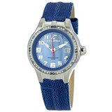 Chronotech ct7980l13s Plava Cijene