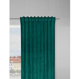 Modern Living Končana Zavesa Bianca | Shoptok.si