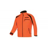  Jakna Echo (softshell) – M Cene