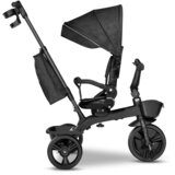 Lionelo tricikl Kori, Grey Stone | shoptok.hr