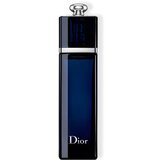 Christian Dior Dior Addict 2014 parfumska voda 100 ml za ženske cene