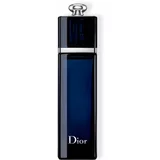 Christian Dior Dior Addict 2014 parfumska voda 100 ml za ženske