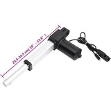  Linearni aktuator DC 28 V | shoptok.hr