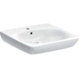 Geberit Lavabo 55 SELNOVA COMFORT invalidski | ePonuda.com