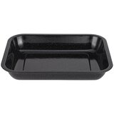  Posuda za pečenje CLEAN 37 cm | shoptok.hr