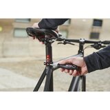 Bosch GRT VIJAČNIH NASTAVKOV 44-DELNI KOMPLET VIJAČNIH NASTAVKOV EXTRA HARD | Shoptok.si