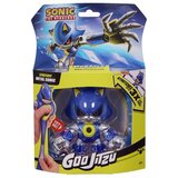 Goo Jit Zu Sonic S6 Cijene