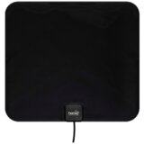 Home DVB-T/T2 antena sa pojačalom | ePonuda.com
