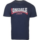 Lonsdale Men's t-shirt regular fit | shoptok.hr