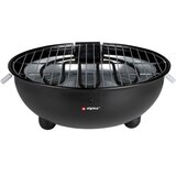  Električni žar Alpina BBQ 1250W | Shoptok.si