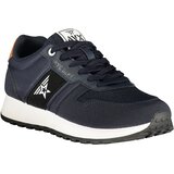 Avirex MEN'S BLUE SPORTS FOOTWEAR | shoptok.hr