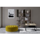 ELTAP Elegantna okrugla tabure Monty-Monolith 48 Cijene