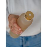 Equa Glass Bottle - Ginkgo | Shoptok.si