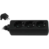produžni kabl xp1013 crni