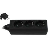 Xplore XP1013 3P/3M ČRN (620238) Cene