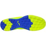 Joma Nogomet Dribling pisana | Shoptok.si