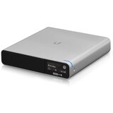 Ubiquiti Unifi Cloud Key Gen2 PLUS, UCK-G2 Plus Cene