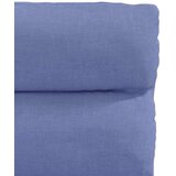  Noge jedilne mize V-oblika 2 kosa naravno jeklo 90x(72-73,3) cm, (21828659) | Shoptok.si