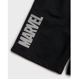 Sinsay Pamučne kratke hlače Marvel | shoptok.hr