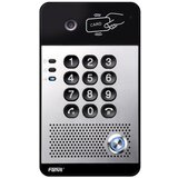 Fanvil Interfon I30 | ePonuda.com