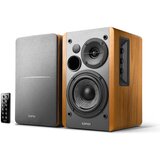 Edifier Zvučnik R1280DB, 42W, Bluetooth, Crni | ePonuda.com