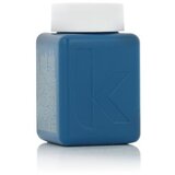 Kevin Murphy Re.Store maska za kosu oštećenu kosu 40 ml unisex | shoptok.hr