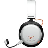 Beyerdynamic MMX 150 brezžicne bele Brezžicne igralne slušalke | Shoptok.si