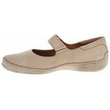 Josef Seibel Balerinke 59658869200 pisana | Shoptok.si