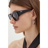 Off-white Ženske naočare za sunce Seward 0OERI116 11007 00, Crne | Eponuda.com