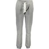 North Sails WOMEN&#39;S GRAY TROUSERS | shoptok.hr