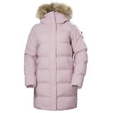 Helly Hansen 53624692 Ružičasta | shoptok.hr