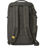 Caterpillar Ruksak B.Holt CAT – | shoptok.hr