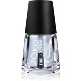 Joko Find Your Color hitro sušeči lak za nohte odtenek 100 10 ml | Shoptok.si