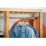 Hanah home indogo 55 cm natural | ePonuda.com