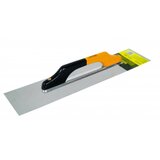 Topmaster Gleterica TMP sa Drvenom Drškom 320124, 480x130mm Cene