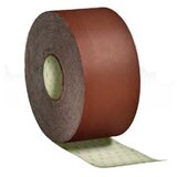  Brusniu roli.120mm x 25m gr.40 PS22N Klingspor cijene